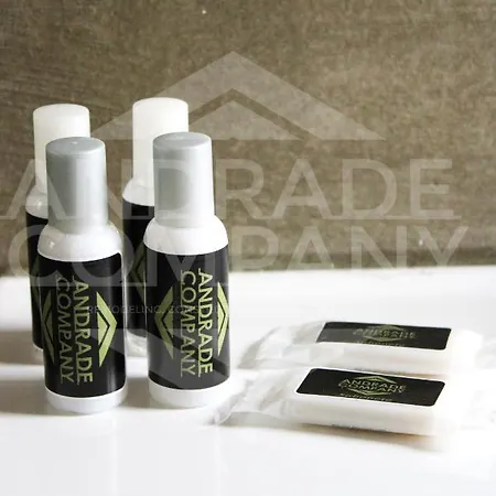 Casa Da Padaria Antiga 2 Apartmán Pinhão