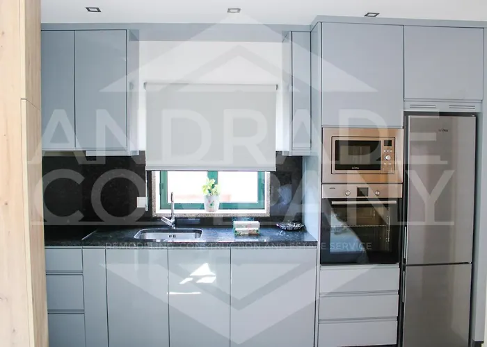 Apartmán Casa Da Padaria Antiga 2 *