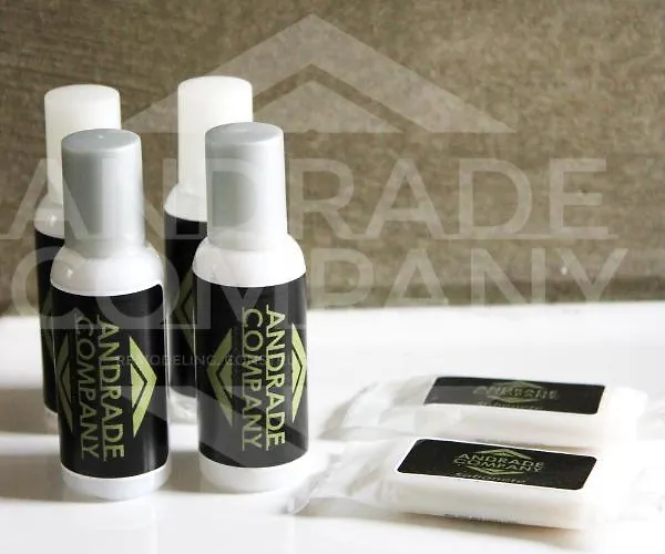 Casa Da Padaria Antiga 2 Apartmán Pinhão